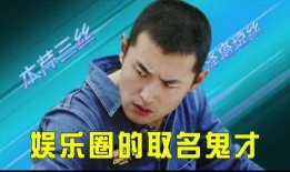 沈腾爆料王彦霖视频全集,视频全集笑料连连