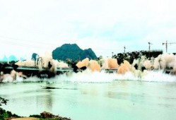 桂林象山区最新爆料