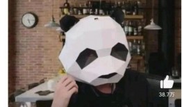 刘大锤爆料男明星被打视频,男明星被打现场视频引发热议