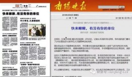 新闻媒体爆料范文最新,揭秘娱乐圈惊人内幕