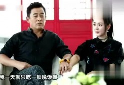 老爆料娱乐八卦的人,揭秘老爆料背后的真实故事