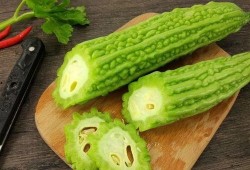 吃瓜网红东北人是谁,吃瓜网红东北人的神秘面纱