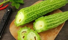 吃瓜网红东北人是谁,吃瓜网红东北人的神秘面纱