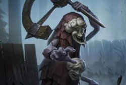 第五人格苏杰龙爆料最新,第五人格全新内容大曝光，神秘角色即将登场！