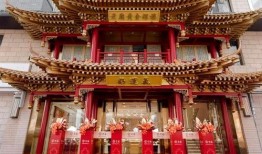 老庙最新爆料,独家爆料带你领略品牌新篇章