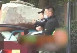 宜春吃瓜最新事件爆料新闻