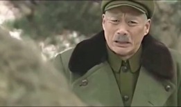 老司令视频在线观看,揭秘传奇将领的戎马生涯
