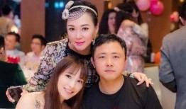 两娃娱乐爆料最新消息,最新热点事件揭秘
