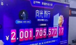 华为爆料辛巴视频播放时间,揭秘直播带货背后的流量秘密