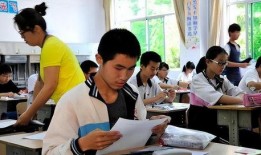 广元家长爆料新闻最新,校园食品安全问题引发关注