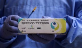 医生爆料九价疫苗视频大全,视频大全揭秘疫苗疑虑