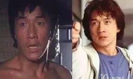 成龙爆料见鬼视频大全,揭秘娱乐圈见鬼视频大全背后的真实故事