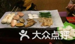 衡阳烤肉爆料事件视频,真相与争议交织
