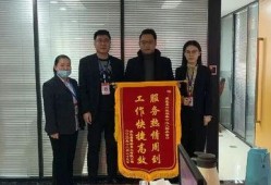 鹿邑最新爆料新闻报道,揭秘事件背后惊人真相