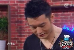 大s和小s爆料视频合集,揭秘娱乐圈背后的真实故事