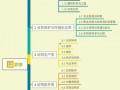 七仔粉丝爆料视频大全集,揭秘幕后故事与精彩瞬间