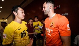徐新爆料鲁能视频,揭秘球队幕后真相