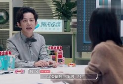 娱乐圈爆料多少钱一条,一条信息价值几何？揭秘明星八卦背后的价格秘密