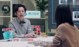 娱乐圈爆料多少钱一条,一条信息价值几何？揭秘明星八卦背后的价格秘密