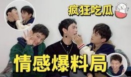 娱乐吃瓜 大爆料,大爆料背后的真相与内幕
