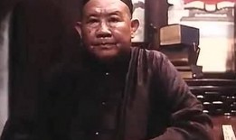 丁志诚爆料王挺视频,一场娱乐圈的悬疑大剧