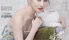 李现和刘亦菲最新爆料,揭秘幕后故事与精彩瞬间