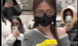 网恋吃瓜爆料视频,视频曝光背后的真实故事