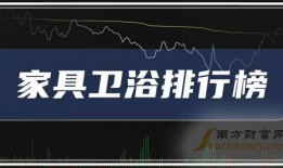 海通国际最新爆料新闻报道,揭秘行业重大新闻动态