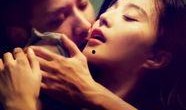 电影二次曝光在线观看,揭秘电影背后的情感漩涡