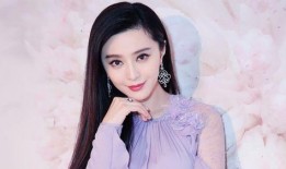 白客爆料宋轶视频大全下载,精彩瞬间一网打尽