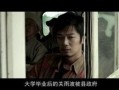 在线观看 最新电影,盘点近期热门在线电影，尽享视听盛宴