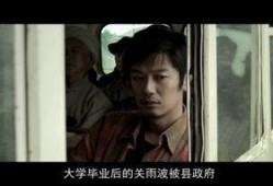 在线观看 最新电影,盘点近期热门在线电影，尽享视听盛宴