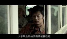 在线观看 最新电影,盘点近期热门在线电影，尽享视听盛宴
