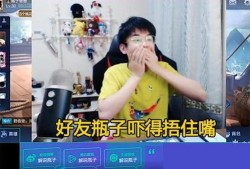 爆料黄河教练是真的吗视频,真相究竟如何？