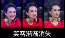 三代内部成员爆料视频,独家爆料视频深度解析