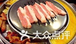 衡阳烤肉爆料事件视频,真相与争议交织