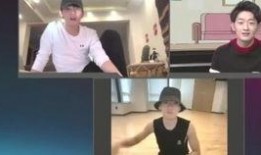 姚琛爆料张艺东视频,揭秘娱乐圈背后的真相