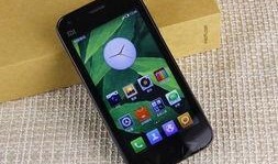 小米1s最新爆料视频,性能升级，外观颠覆，揭秘神秘新机