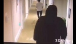 深圳房东胡女士爆料视频,视频爆料引发社会关注