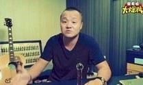 蔡老板爆料大众视频,大众视频背后的惊人内幕