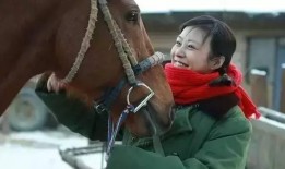 小楠爆料野人视频大全,野人视频大全独家爆料，带你探秘神秘生物世界