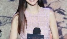 angelababy在线观看,揭秘女神的美丽瞬间