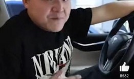 蔡老板爆料大众视频,大众视频背后的惊人内幕
