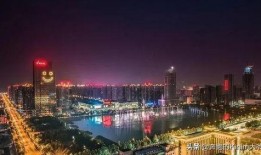 河南都市爆料开封新闻最新,探寻千年古都的新时代魅力