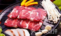 衡阳烤肉爆料事件视频,真相与争议交织