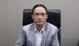 张玉婷最新爆料,揭秘娱乐圈不为人知的幕后故事