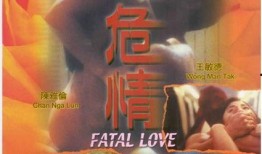 1993年版危情在线观看,揭秘惊心动魄的悬疑之旅