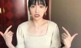 小晗哥前女友爆料视频,揭秘背后惊人真相