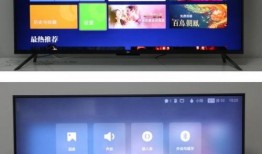 全速吃瓜特效软件下载免费,免费下载，畅享无界娱乐盛宴