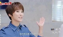 吴京爆料谢楠视频,独家视频曝光夫妻情深